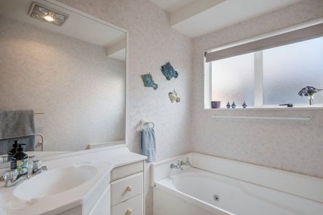 Photo of property in 3/25 Lane Street, Wallaceville, Upper Hutt, 5018