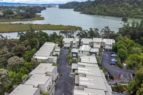Photo of property in 18/206 Manuka Road, Bayview, Auckland, 0629