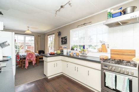 Photo of property in 169 Tuhikaramea Road, Dinsdale, Hamilton, 3204