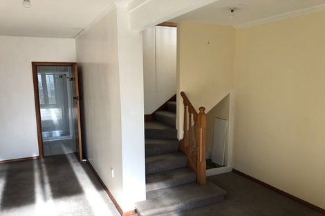 Photo of property in 19 Priscilla Crescent, Mornington, Wellington, 6021