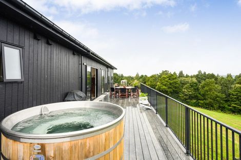 Photo of property in 114 Pigs Head Road, Whakapara, Hikurangi, 0184