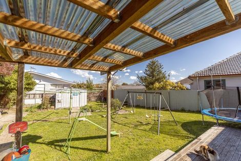 Photo of property in 52 Torlesse Street, Avonside, Christchurch, 8061