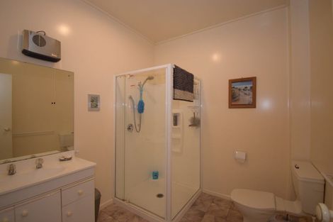Photo of property in 129c Helensburgh Road, Halfway Bush, Dunedin, 9010