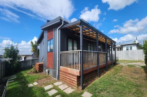 Photo of property in 13a Tui Road, Western Heights, Rotorua, 3015