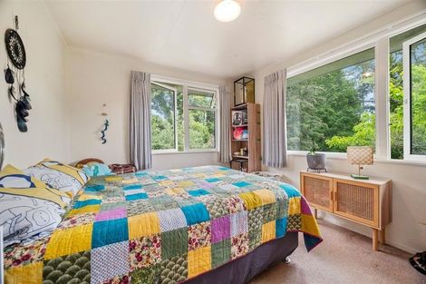 Photo of property in 32 Wrigley Road, Fordlands, Rotorua, 3015