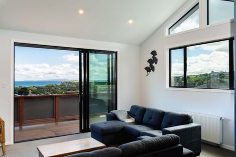 Photo of property in 43 Oregon Street, Ocean Grove, Dunedin, 9013