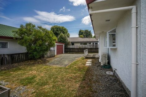 Photo of property in 2/26 Taupata Street, Stoke, Nelson, 7011