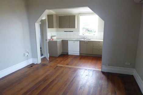 Photo of property in 10 Glenross Street, Glenross, Dunedin, 9011