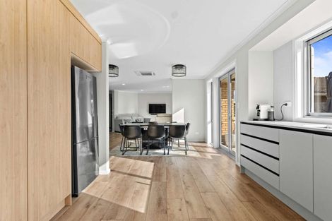 Photo of property in 49 Gibson Place, Papamoa Beach, Papamoa, 3118