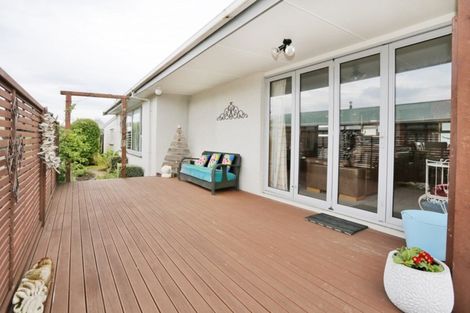 Photo of property in 9 Conway Crescent, Glengarry, Invercargill, 9810