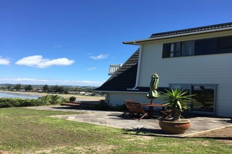 Photo of property in 473 Hibiscus Coast Highway, Orewa, 0931