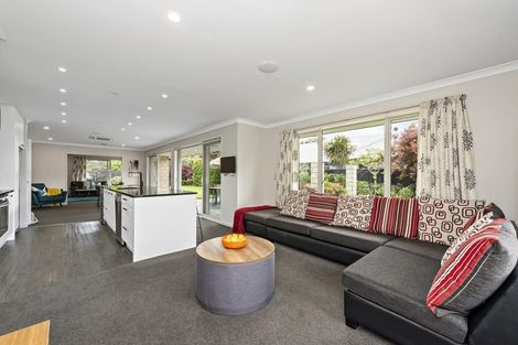 Photo of property in 30 Everest Way, Springston, 7616