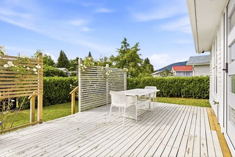 Photo of property in 66 Mawake Place, Turangi, 3334