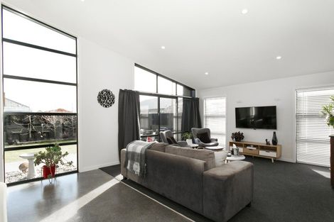 Photo of property in 82a Creek Road, Allenton, Ashburton, 7700