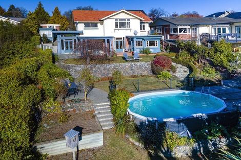 Photo of property in 22 Kitchener Square, Highfield, Timaru, 7910