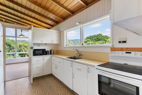 Photo of property in 7 Dorset Way, Wilton, Wellington, 6012