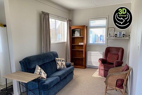 Photo of property in 44 Hakatere Drive, Wakanui, Ashburton, 7777