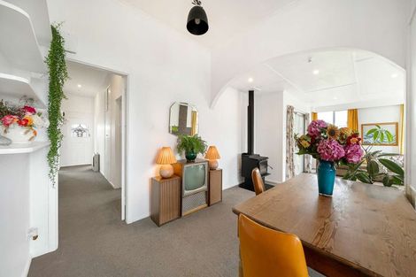 Photo of property in 156 Airedale Road, Weston, Oamaru, 9492