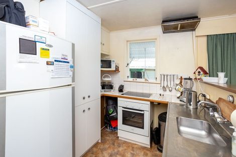 Photo of property in 28 Hylton Street, Aramoho, Whanganui, 4500