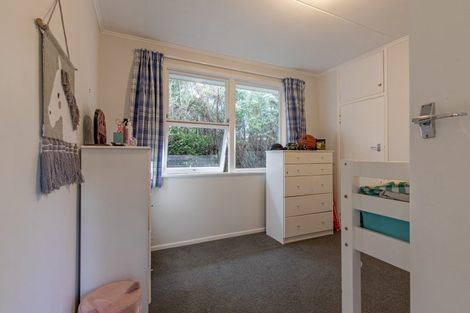 Photo of property in 6 Cobham Crescent, Waipukurau, 4200