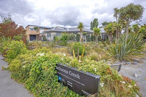 Photo of property in 1/1 Cameron Street, Sydenham, Christchurch, 8023
