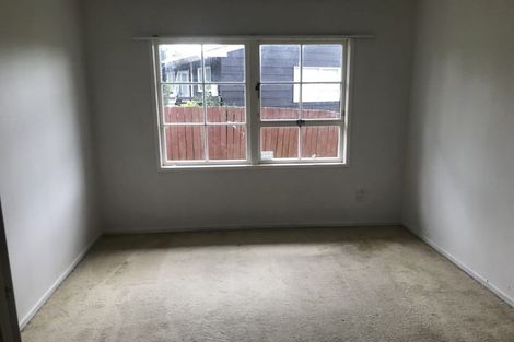 Photo of property in 58 Moncrieff Avenue, Clendon Park, Auckland, 2103