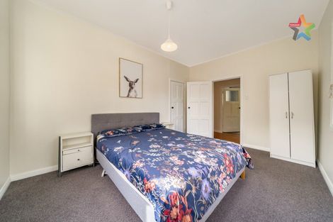 Photo of property in 15 Tyndall Street, Waiwhetu, Lower Hutt, 5010