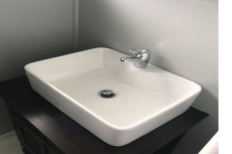 Photo of property in 29 Te Hei Place, Turangi, 3334