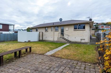 Photo of property in 44 Hobbs Street, Waimataitai, Timaru, 7910