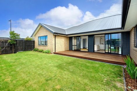 Photo of property in 29 Pakura Street, Lincoln, 7608