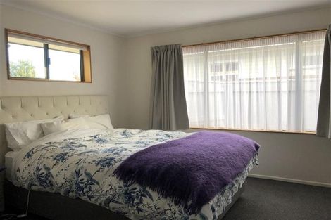 Photo of property in 62 Cambria Street, The Wood, Nelson, 7010