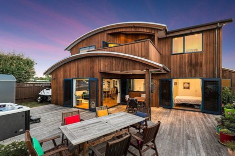 Photo of property in 9 Success Court, Omaha, Warkworth, 0986