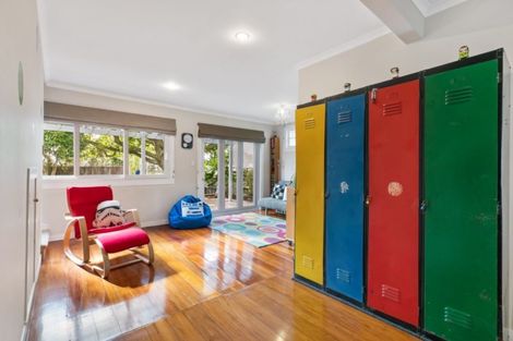 Photo of property in 1/5 View Road, Shelly Park, Auckland, 2014