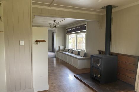 Photo of property in 63 Inkerman Street, Renwick, 7204