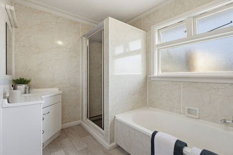 Photo of property in 70b Mcbratneys Road, Dallington, Christchurch, 8061