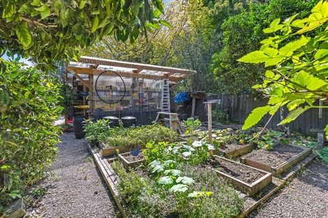 Photo of property in 95 Tudor Street, Motueka, 7120