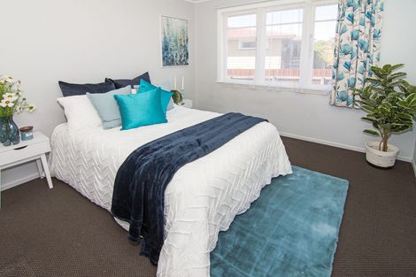 Photo of property in 26 Margaret Street, Solway, Masterton, 5810