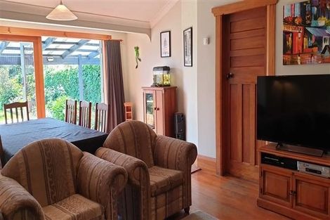 Photo of property in 703 Queen Street West, Saint Leonards, Hastings, 4120