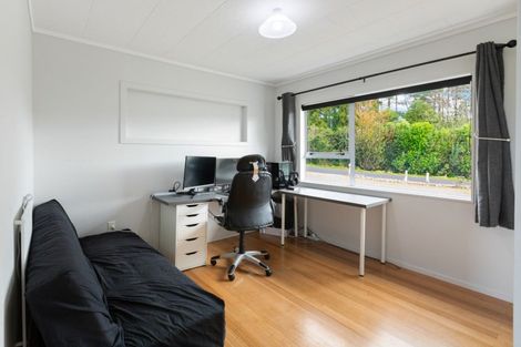 Photo of property in 533 Wright Road, Aongatete, Katikati, 3181