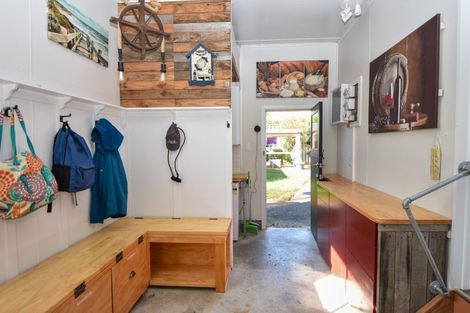 Photo of property in 481 High Street South, Carterton, 5713