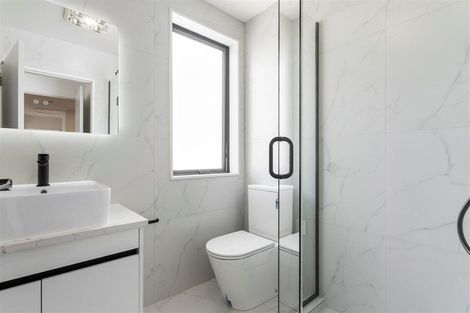 Photo of property in 55 Opoka Street, Papakura, 2110