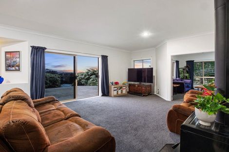 Photo of property in 82 Snodgrass Road, Te Puna, Tauranga, 3174