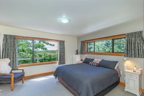 Photo of property in 120 Heatherlea Road West, Levin, 5575