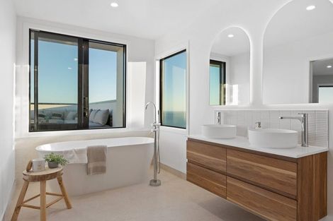 Photo of property in 28 Panorama Road, Clifton, Christchurch, 8081