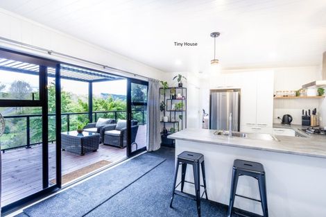 Photo of property in 265 Hill Road, Eskdale, Napier, 4182