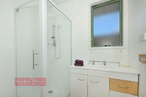 Photo of property in 15 Ranger Place, Raumanga, Whangarei, 0110