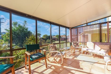 Photo of property in 2 Tait Street, Ruby Bay, Mapua, 7005