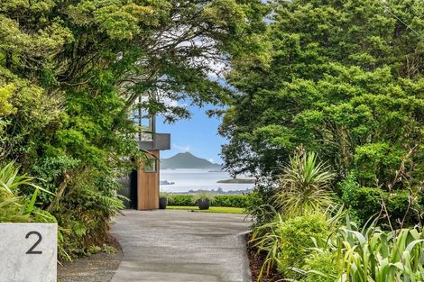 Photo of property in 2 North Ridge Rise, Maunu, Whangarei, 0179