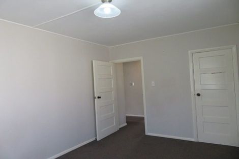 Photo of property in 3-5 Toomath Street, Naenae, Lower Hutt, 5011