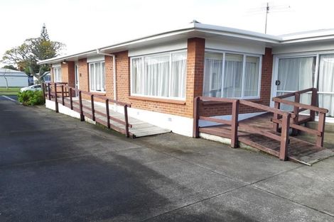 Photo of property in 9a Collie Road, Pukekohe, 2120